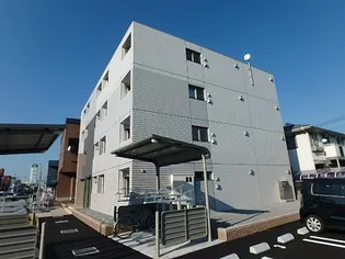 ユーミースカイの画像