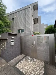 ラルゴ ヴィエントの画像