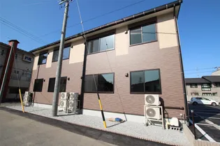 タウニーさくらんぼの画像