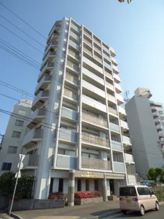 ワコーレベルセゾン須磨海岸の画像