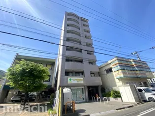ロータスワゼルの画像