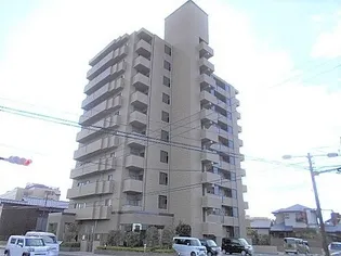 サーパス塩冶町の画像