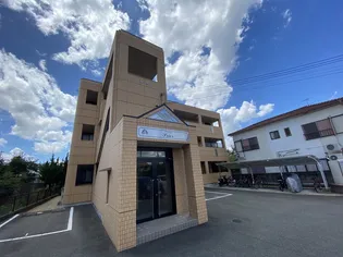 プリオールの画像