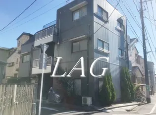 ハイム斎藤の画像
