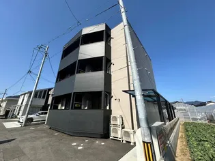 リノリノFK川内3丁目の画像