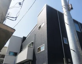 スペランツァの画像