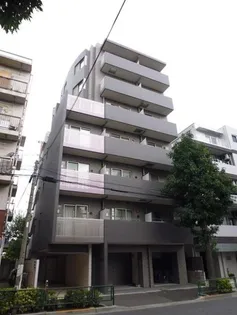 第三ローヤル上鷺の画像