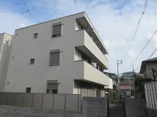 EHEPAARの画像