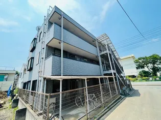 エクレールヤクモの画像