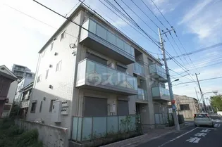ARCADIAの画像
