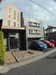 グランプエルタの画像