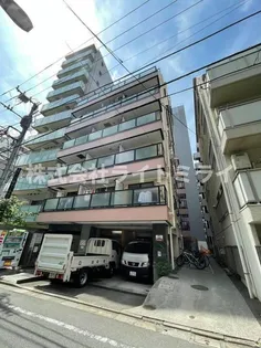 ぷらむ南大塚の画像