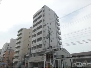 ヴェルメゾン御所西の画像
