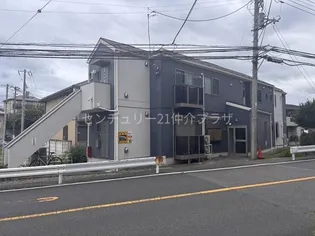 MT六会の画像