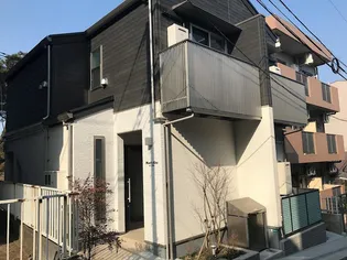 メゾン元町の画像