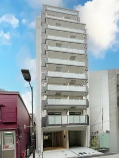 DOLCE VITA 浅草橋の画像