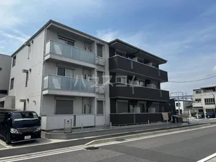P S Hの画像