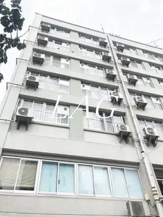 富士見町ビルの画像