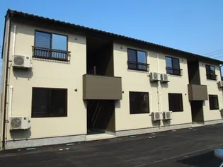 エルウッド14の画像