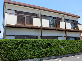 シティハイムグレースの画像