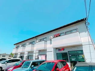 ジニアスの画像