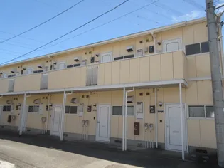 ニューセンチュリーの画像