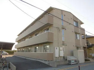 ヴァンヴェールの画像