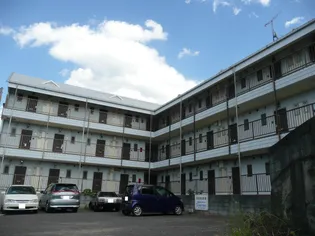 サンヒルズ志度の画像