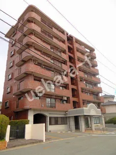 アーデントバリオ山の田の画像