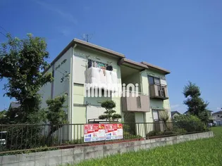 アーバンヤマモトの画像