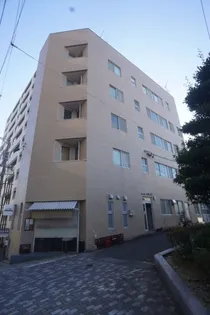 トギヒルズの画像