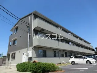 アルクスの画像