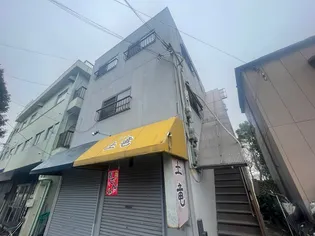 西川ビルの画像