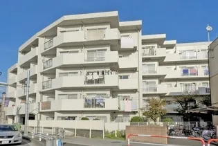 セジュールTMの画像