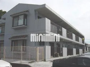 ハイネス乗鞍の画像