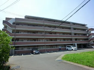 アイディコート今泉町の画像