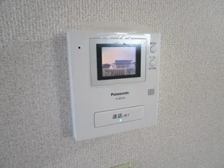 コスモス町田【1階】の内装