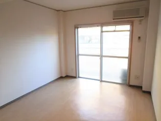 コスモス町田【1階】の内装