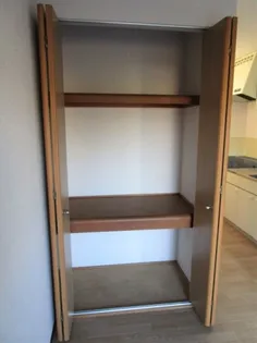 コスモス町田【1階】の内装