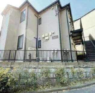 アースパックス3の画像