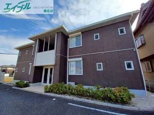 ポーセアルの画像