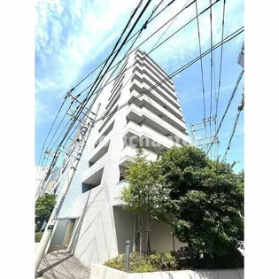 横浜ポートサイド パークの画像