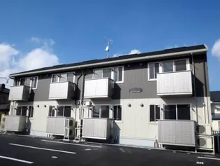 シエル ラピッドの画像