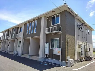 プレシアスIIの画像