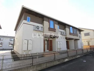 クレア IIの画像