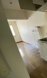 ハイネス月見台【1階】のその他画像