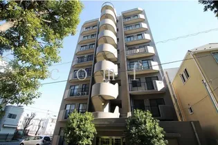 フィオーレ深川の画像