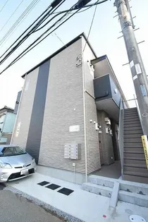 LUCE東船橋の画像