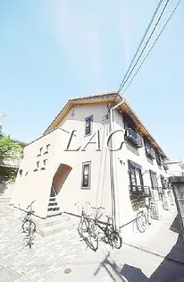 フルール ド リスの画像