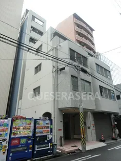 GSハイム中之島の画像